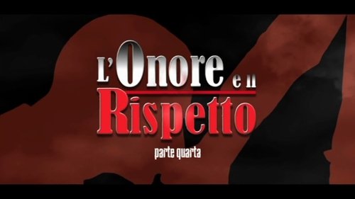 L'onore e il rispetto, S04E05 - (2015)