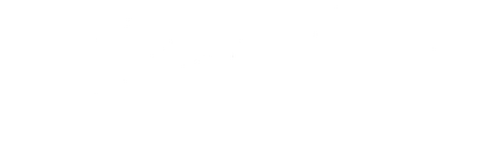David Holt's State of Music