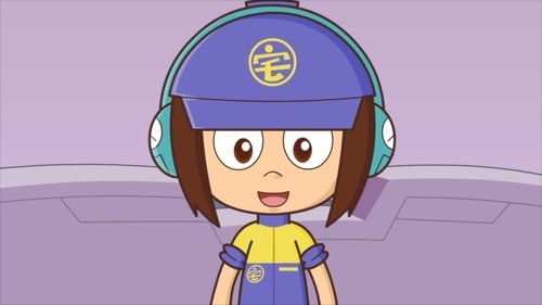 Image de l'épisode 5