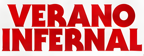 Verano infernal