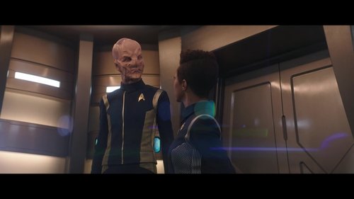 Image de l'épisode 48