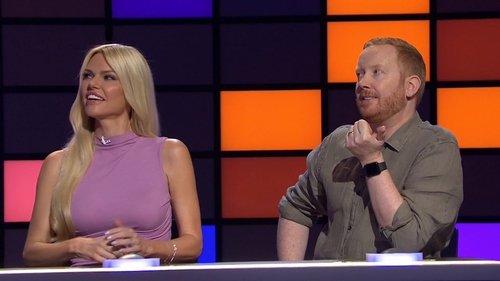 Image de l'épisode 8