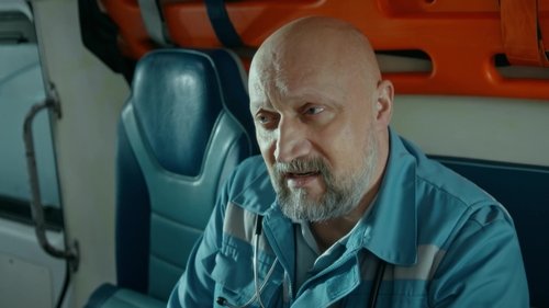 Image de l'épisode 17