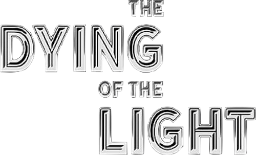 The Dying of the Light