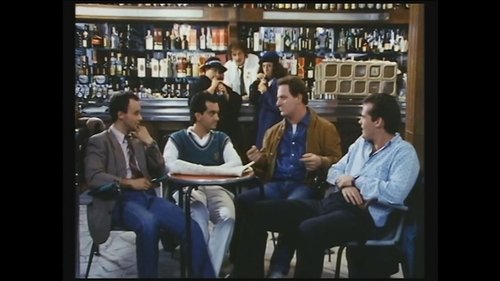 Image de l'épisode 9