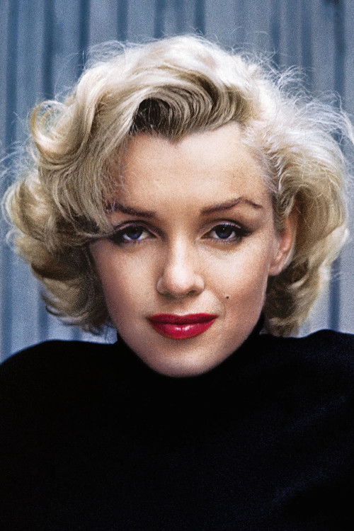 Image de Marilyn Monroe