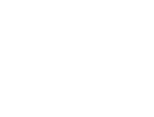Doctor in Distress