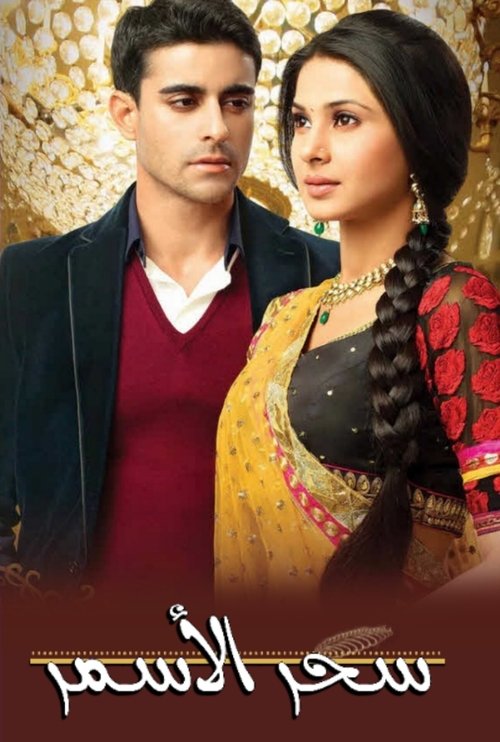 Imagen 4 del estreno de Saras y Kumud - Almas Gemelas