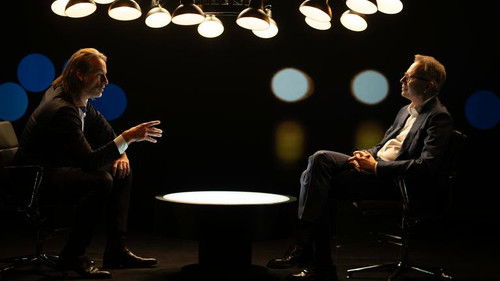 Image de l'épisode 79