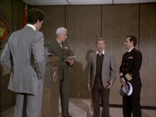 Quincy, M.E., S04E20 - (1979)