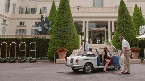 Mythos Côte d'Azur - Liebe, Luxus, Leidenschaft image 4