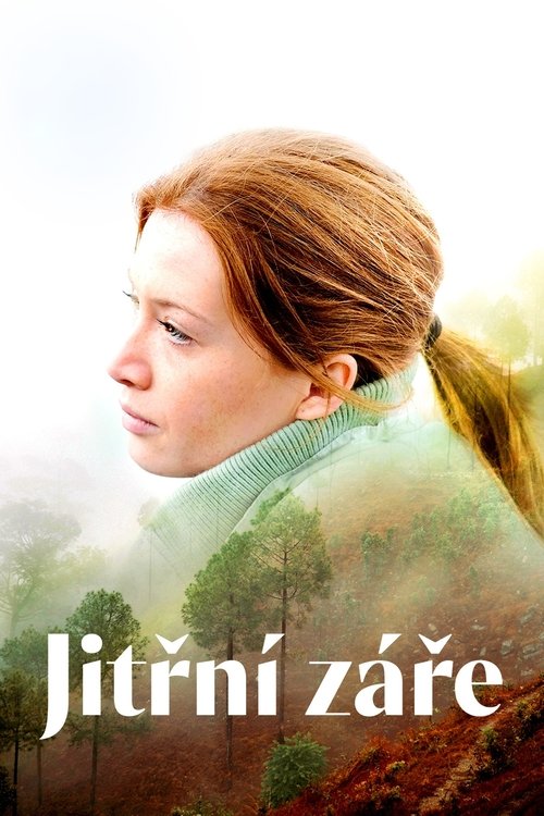 Poster Jitřní záře