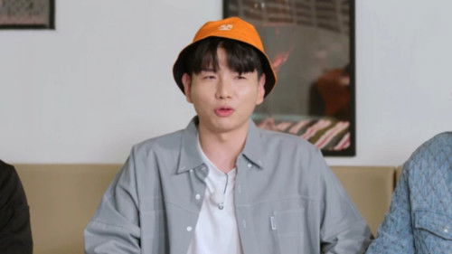 Image de l'épisode 85