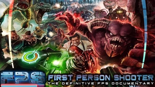 First Person Shooter. Idź, strzelaj, kombinuj