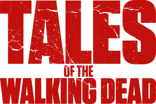 Tales of the Walking Dead