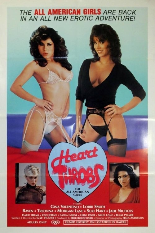 Poster 3