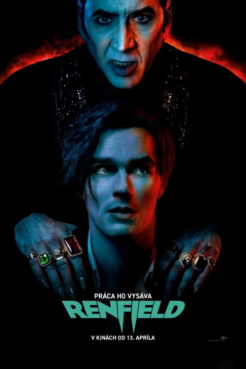 Posters