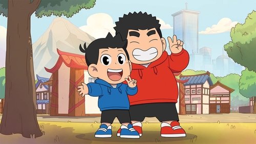 Ki and Hi