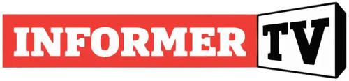 TV Informer