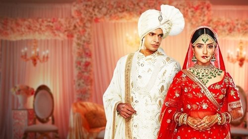 Iss Mod Se Jaate Hain