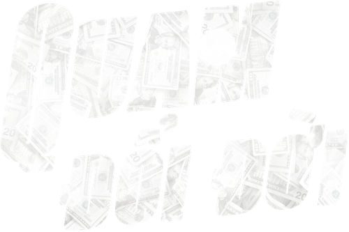 Quam đổi đời