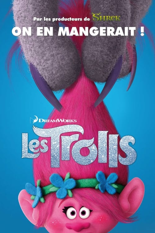 Trolls