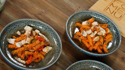 Image de l'épisode 26