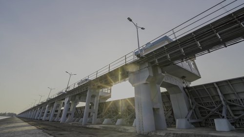 Image de l'épisode 9