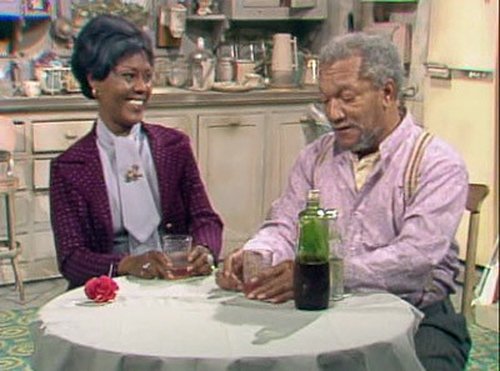 Image de l'épisode 11