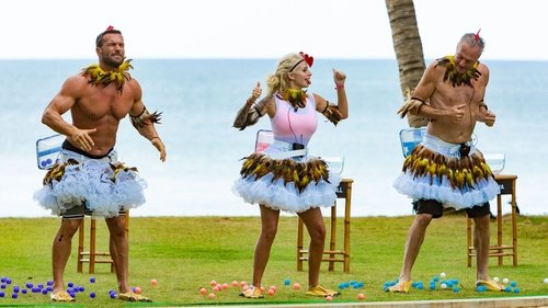 Episode 2 Still
