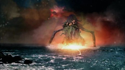 Image de l'épisode 3