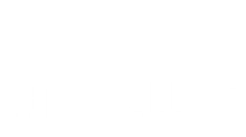 Орел или решка