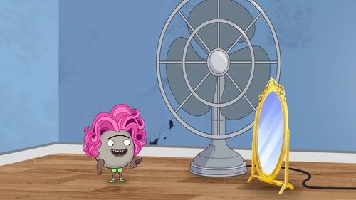 Image de l'épisode 9