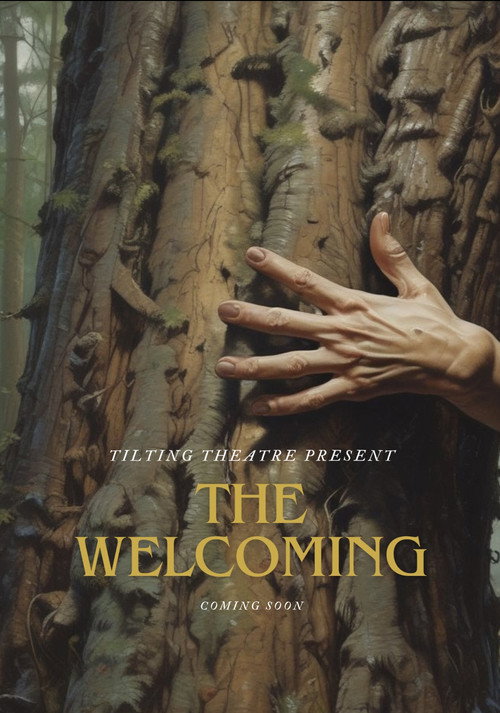 The Welcoming