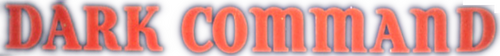 /2V4EY3WvbBUwZjwBzNdxYPvI9Wh.png