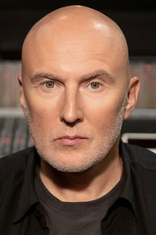 Foto de Игорь Матвиенко