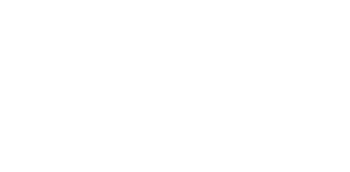 A Joyous Christmas