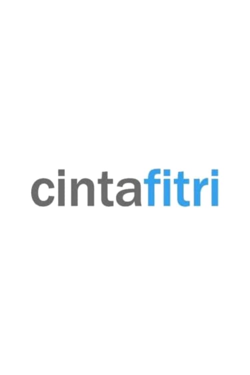 Cinta Fitri 2020