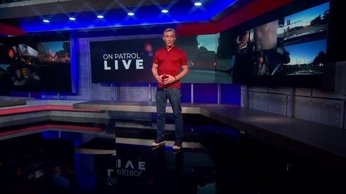 Episode 4