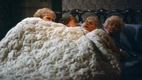 Des histoires à dormir