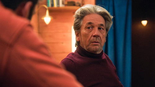 Image de l'épisode 3