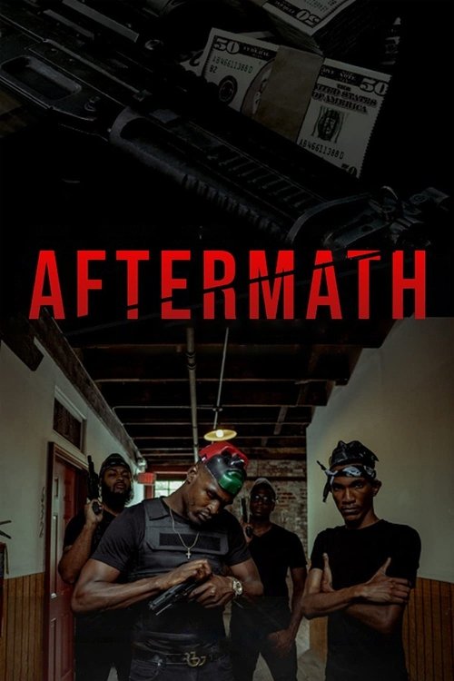 Poster 2