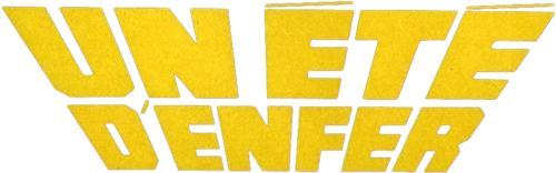 Un été d'enfer