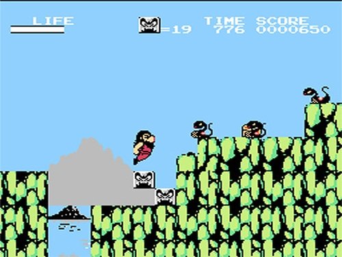 Image de l'épisode 6