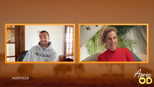 Image de l'épisode 2
