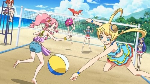 Episode 39