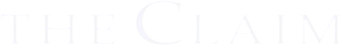 /2VGDngALACiOu0EE9I3n7IjWZDE.png