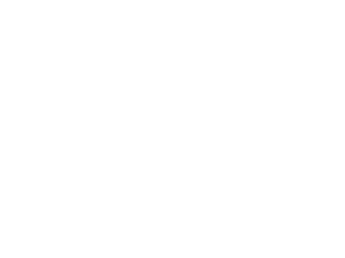 Fry Me to the Moon