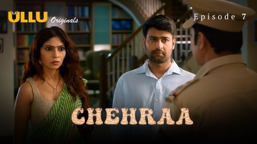 Chehraa