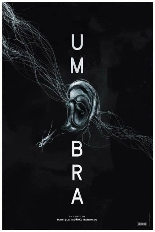 Umbra